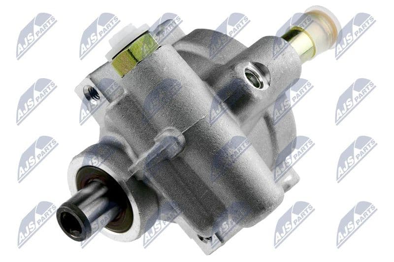 Pompa hidraulica, sistem de directie NTY SPW-RE-002