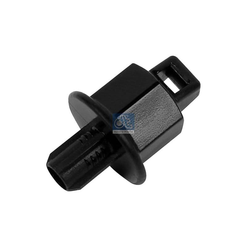 Suport supapa-AGR DT Spare Parts 2.10824