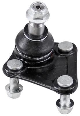 Pivot ABS 220384