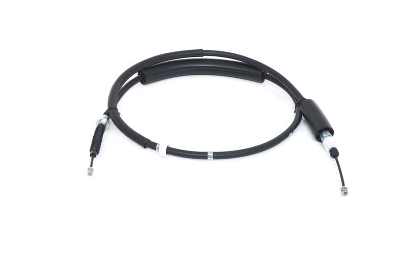 Cablu, frana de parcare BOSCH 1 987 482 659