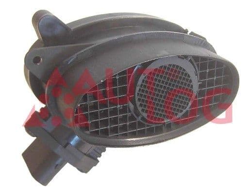 senzor debit aer AUTLOG LM1013