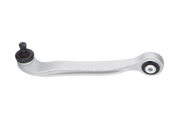 Brat, suspensie roata KAVO PARTS SCA-10364