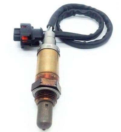 Sonda Lambda MTR 12191837