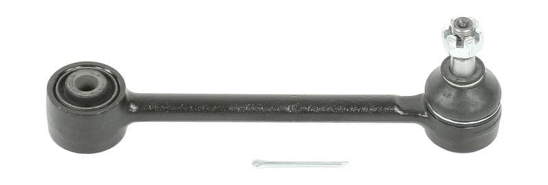 Brat, suspensie roata MOOG HY-TC-14080