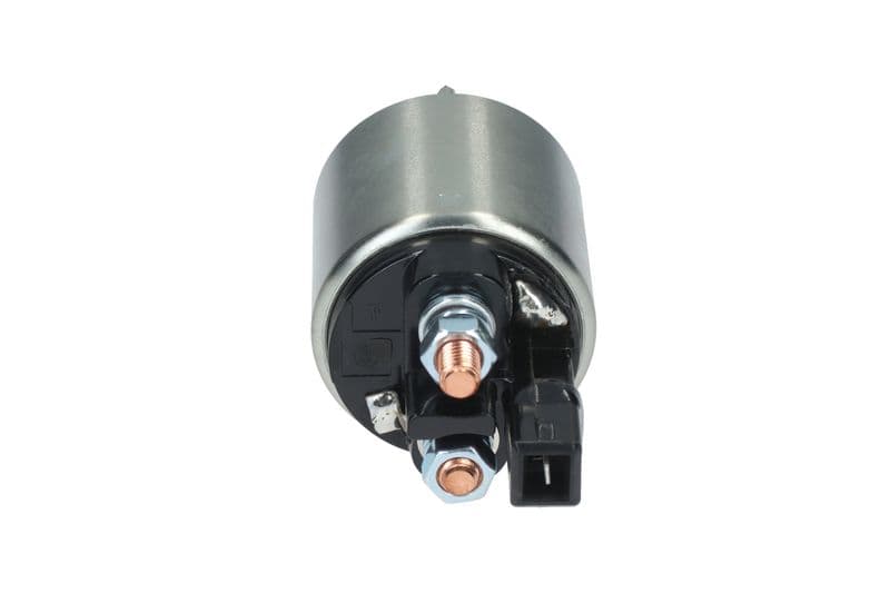 Solenoid, electromotor HC-Cargo F 032 335 835