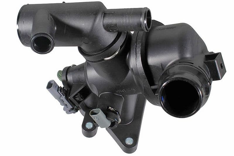 termostat,lichid racire METZGER AUTOTEILE 4006516