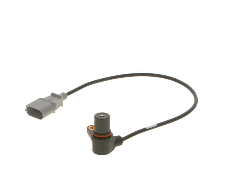 Senzor impulsuri, arbore cotit BOSCH 0 261 210 178