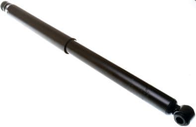 amortizor DENCKERMANN DSF057G