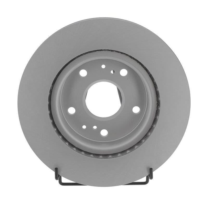 Disc frana FERODO PREMIER DDF2791C