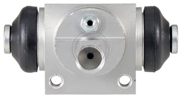 Cilindru receptor frana ABS 52994