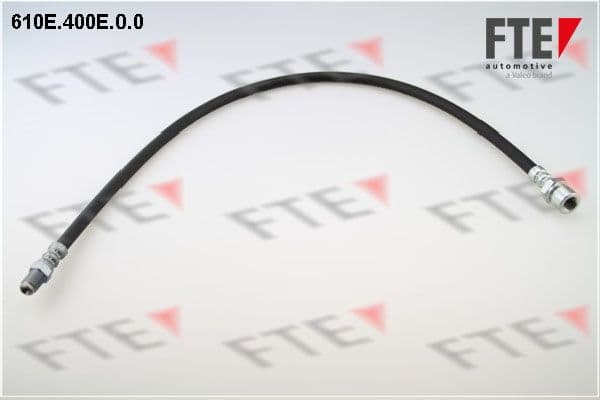 Furtun frana FTE 9741103
