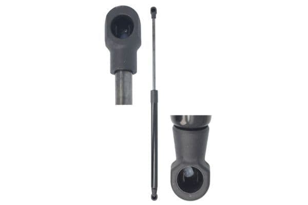 Amortizor portbagaj Magnum Technology MGS4045