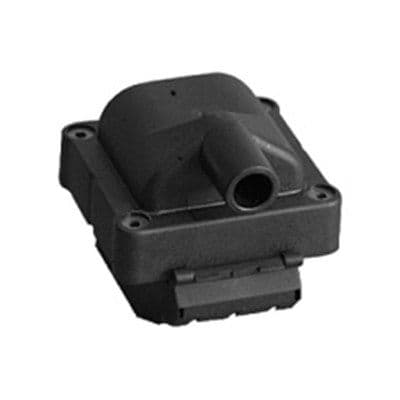 bobina de inductie MAGNETI MARELLI 060717007012