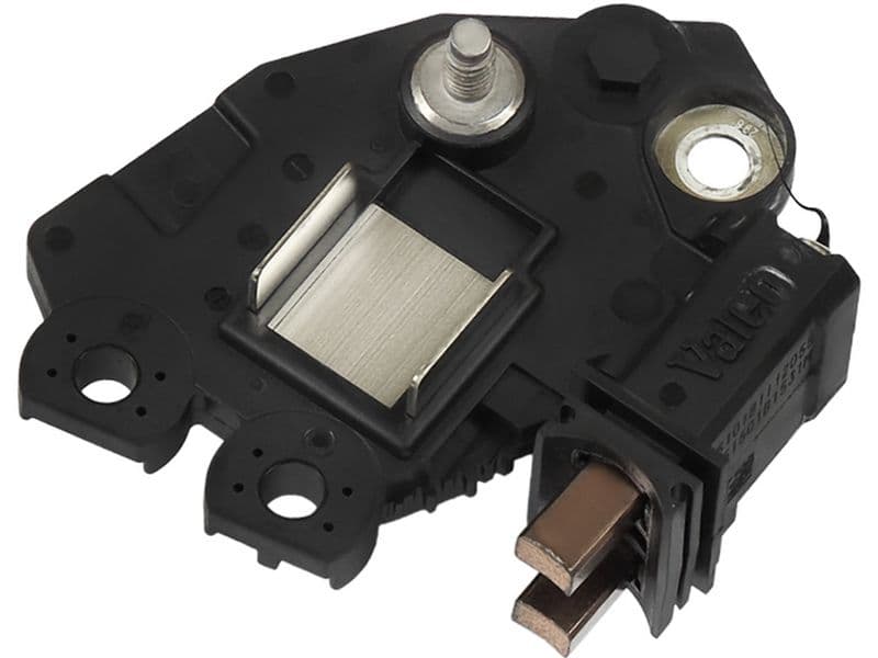 Regulator, alternator AS-PL Valeo ARE3121(VALEO)