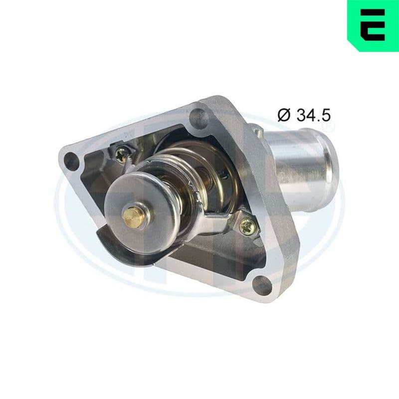 termostat,lichid racire ERA OE 350551A