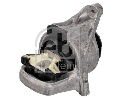 Suport motor FEBI BILSTEIN 108818