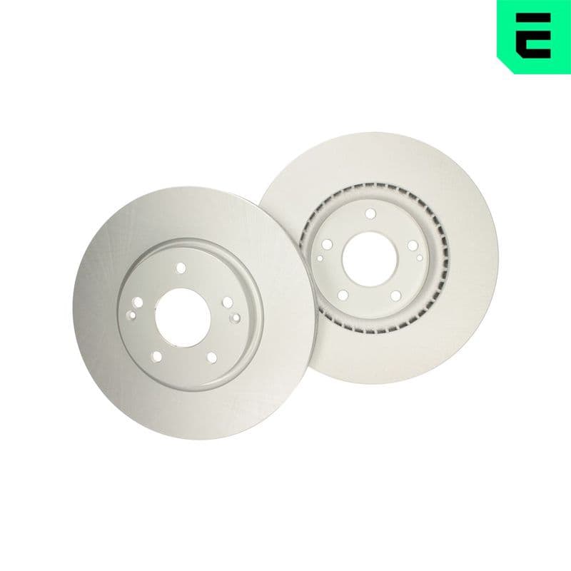 Disc frana OPTIMAL BS-9479C