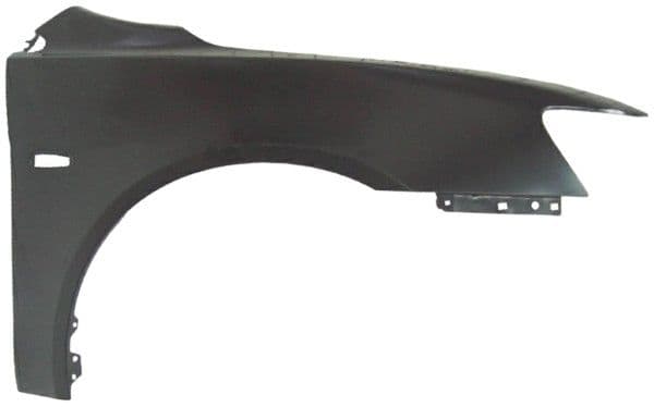 Aripa MTR 30068263