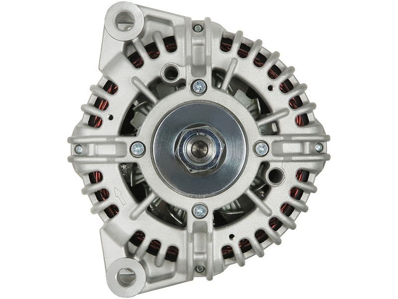 Generator / Alternator AS-PL A0854S