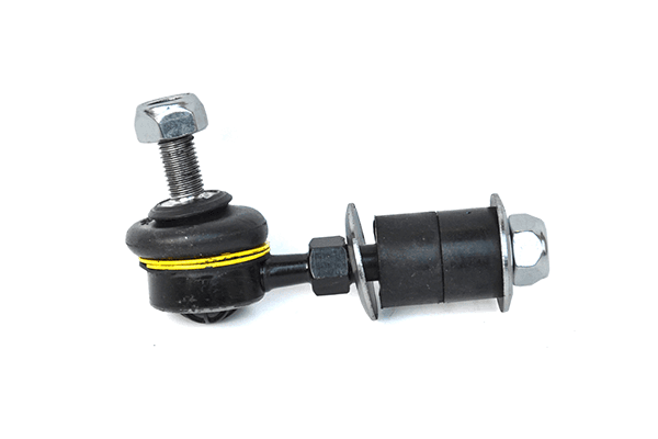 Brat/bieleta suspensie, stabilizator ASAM AUTOMOTIVE 76756