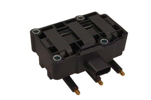 bobina de inductie MAXGEAR 13-0181