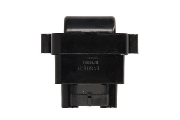 bobina de inductie ENGITECH ENT960048