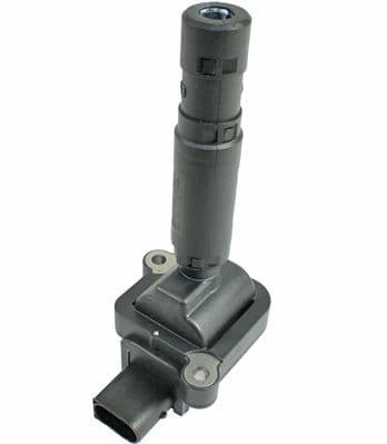 bobina de inductie METZGER AUTOTEILE 0880452