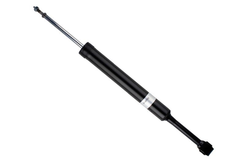 amortizor BILSTEIN - B4 OE Replacement 19-267722