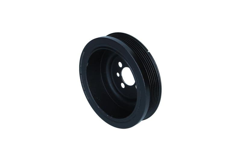 Fulie curea, arbore cotit KAMOKA RW066