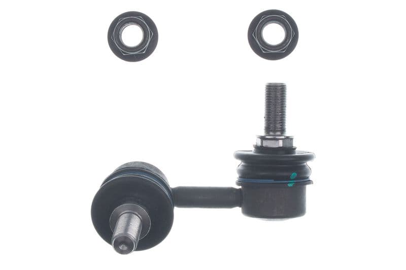 Brat/bieleta suspensie, stabilizator DENCKERMANN D140372