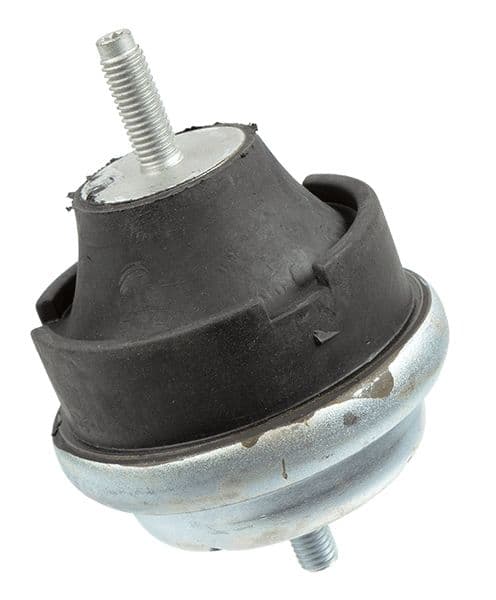 Suport motor LEMFÖRDER 36273 01