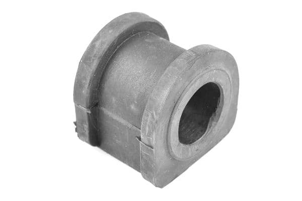 Bucsa, bara stabilizatoare TEDGUM TED58910