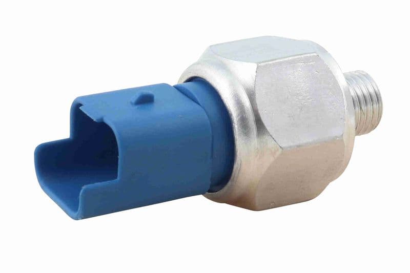 senzor,presiune ulei VEMO Original Quality V25-72-1239