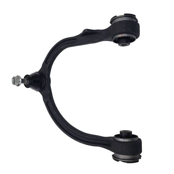 Brat, suspensie roata CTR CQ0566R