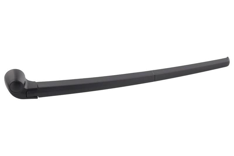 brat stergator, parbriz TOPRAN 116 437