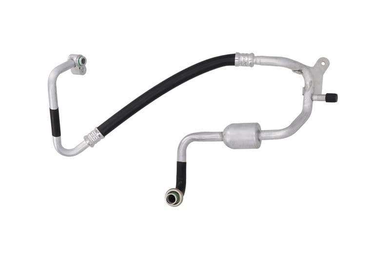 conducta inalta presiune,aer conditionat KAMOKA 7930048