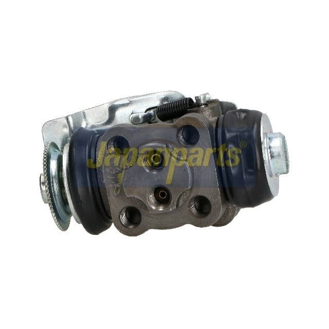 Cilindru receptor frana JAPANPARTS CD-500
