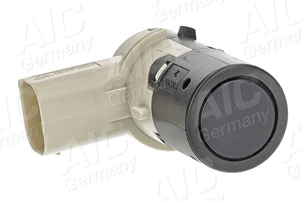 Senzor, ajutor parcare AIC 54426