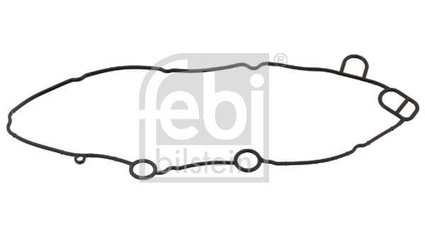 Etansare, racire ulei FEBI BILSTEIN 29358