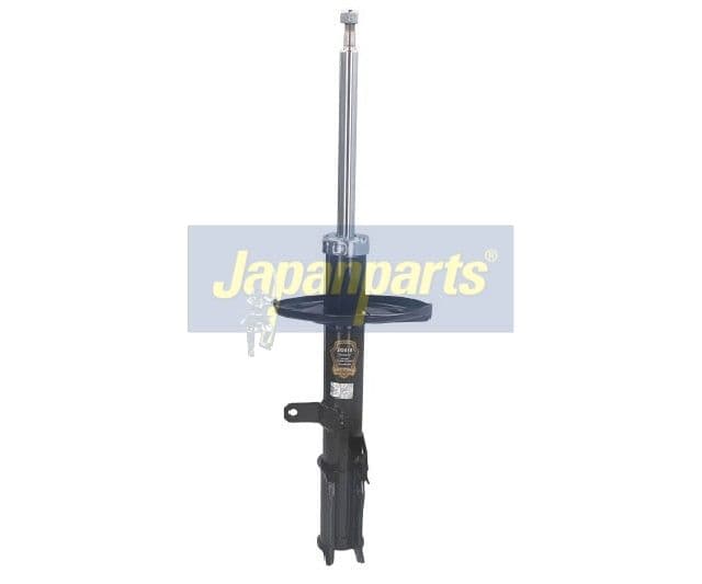 amortizor JAPANPARTS MM-20018