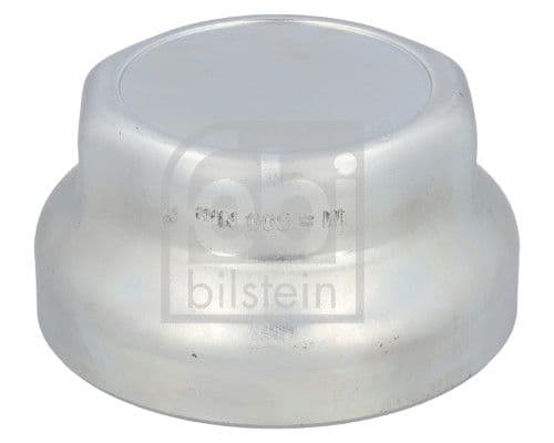 capac,rulment roata FEBI BILSTEIN 10467