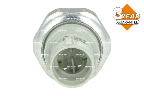 Comutator presiune, aer conditionat NRF 38990