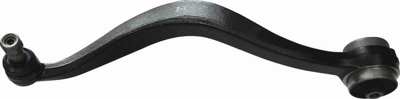 Brat, suspensie roata TRW JTC7567