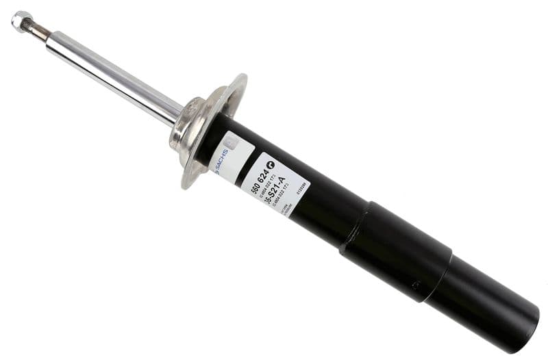 amortizor SACHS 560 624