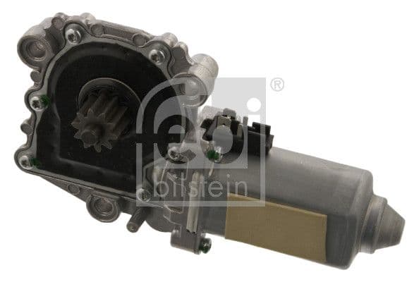 Electromotor, macara geam FEBI BILSTEIN 35605