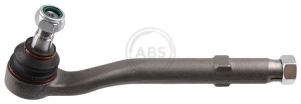 Cap de bara ABS 230733