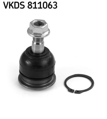 Pivot SKF VKDS 811063