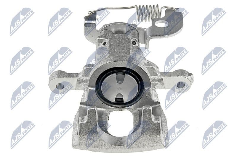 Etrier frana NTY HZT-FR-014