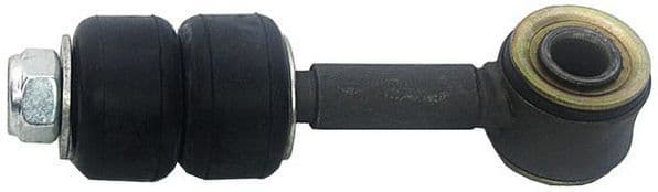 Brat/bieleta suspensie, stabilizator DENCKERMANN D120254