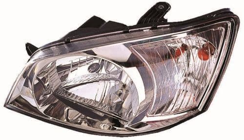 Far DEPO 221-1118L-LD-E